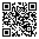 http://www.hoaujd.com/you/16894.html