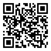 http://www.hoaujd.com/you/16895.html