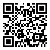 http://www.hoaujd.com/you/16897.html