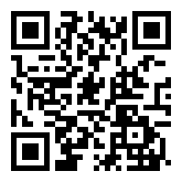http://www.hoaujd.com/you/16900.html