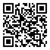 http://www.hoaujd.com/you/16902.html