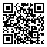 http://www.hoaujd.com/you/16903.html