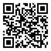 http://www.hoaujd.com/you/16905.html