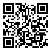 http://www.hoaujd.com/you/16906.html