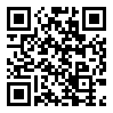 http://www.hoaujd.com/you/16908.html