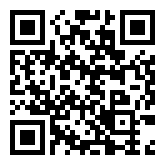 http://www.hoaujd.com/you/16912.html