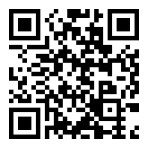 http://www.hoaujd.com/you/16913.html