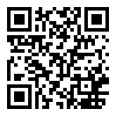 http://www.hoaujd.com/you/16914.html