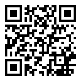 http://www.hoaujd.com/you/16915.html