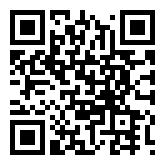 http://www.hoaujd.com/you/16916.html