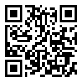 http://www.hoaujd.com/you/16918.html