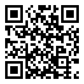 http://www.hoaujd.com/you/16919.html