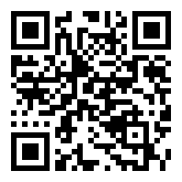 http://www.hoaujd.com/you/16920.html