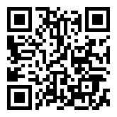 http://www.hoaujd.com/you/16923.html