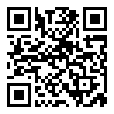 http://www.hoaujd.com/you/16928.html