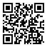 http://www.hoaujd.com/you/16934.html