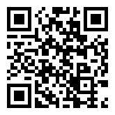 http://www.hoaujd.com/you/16937.html