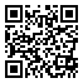 http://www.hoaujd.com/you/16939.html