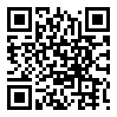 http://www.hoaujd.com/you/16940.html