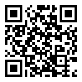 http://www.hoaujd.com/you/16943.html
