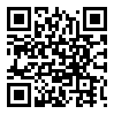 http://www.hoaujd.com/you/16944.html