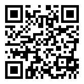 http://www.hoaujd.com/you/16946.html