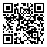 http://www.hoaujd.com/you/16949.html