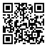 http://www.hoaujd.com/you/1695.html