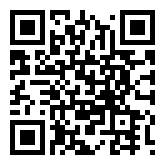 http://www.hoaujd.com/you/16950.html