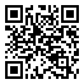 http://www.hoaujd.com/you/16953.html
