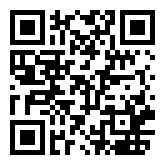 http://www.hoaujd.com/you/16956.html