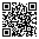 http://www.hoaujd.com/you/16958.html