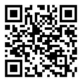 http://www.hoaujd.com/you/16959.html