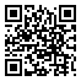 http://www.hoaujd.com/you/16960.html