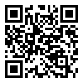 http://www.hoaujd.com/you/16963.html