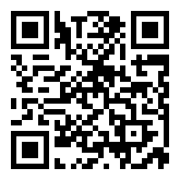 http://www.hoaujd.com/you/16974.html