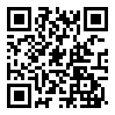 http://www.hoaujd.com/you/16975.html