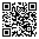 http://www.hoaujd.com/you/16981.html