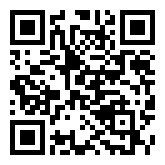 http://www.hoaujd.com/you/16985.html