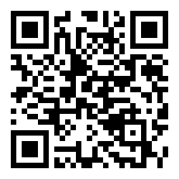 http://www.hoaujd.com/you/16988.html