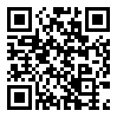 http://www.hoaujd.com/you/16990.html