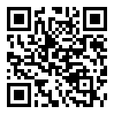http://www.hoaujd.com/you/16991.html