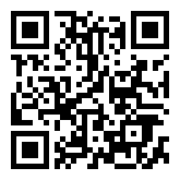 http://www.hoaujd.com/you/16992.html