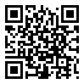 http://www.hoaujd.com/you/16993.html