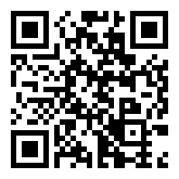 http://www.hoaujd.com/you/16994.html
