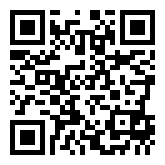 http://www.hoaujd.com/you/16995.html