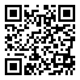 http://www.hoaujd.com/you/17006.html
