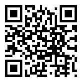 http://www.hoaujd.com/you/17008.html