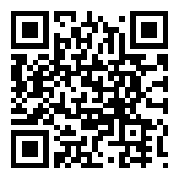 http://www.hoaujd.com/you/17010.html
