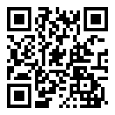 http://www.hoaujd.com/you/17012.html